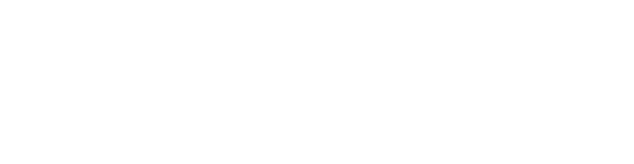 eCODE Genomics
